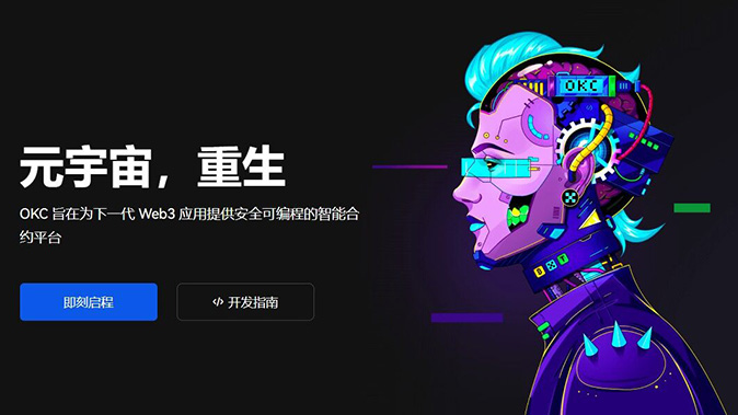 持仓模式切换